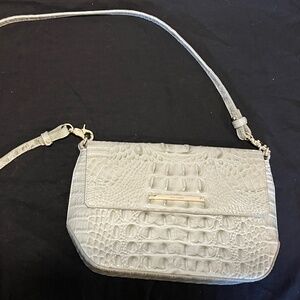 Brahmin Crossbody